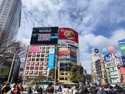 IMG20230225104039.jpg