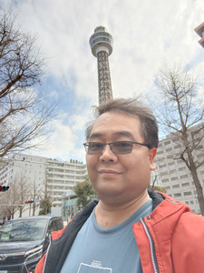 IMG20230225125515.jpg