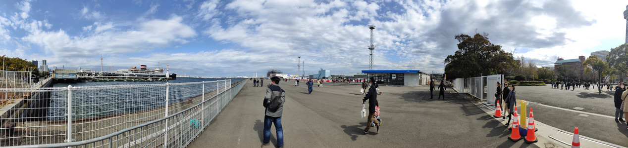 IMG20230225125819.jpg