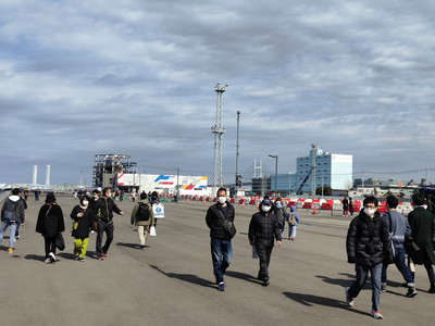 IMG20230225125906.jpg