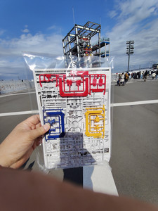 IMG20230225131132.jpg