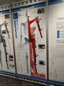 IMG20230225150258.jpg