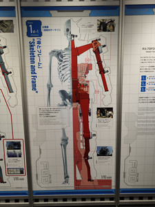 IMG20230225150307.jpg