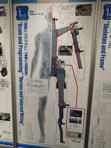 IMG20230225150313.jpg