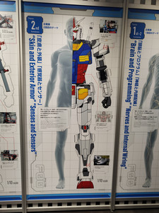 IMG20230225150319.jpg