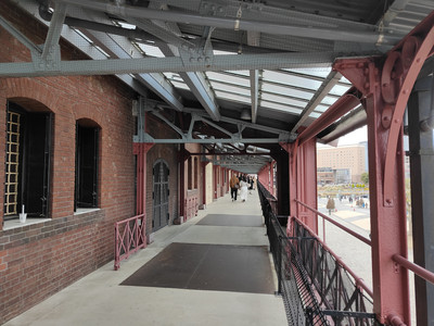 IMG20230225155511.jpg