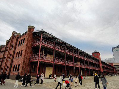 IMG20230225160701.jpg