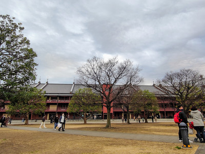 IMG20230225160925.jpg