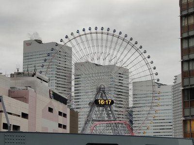 IMG20230225161715.jpg