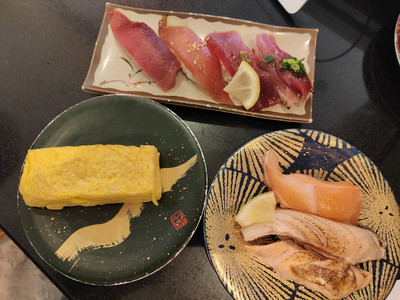 IMG20230225164303.jpg