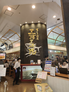 IMG20230225165709.jpg