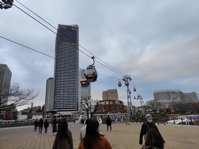 IMG20230225170606.jpg