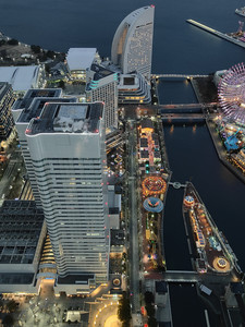 IMG20230225174443.jpg