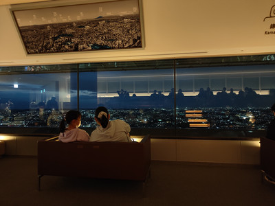 IMG20230225175950.jpg