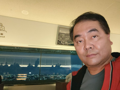IMG20230225180056.jpg