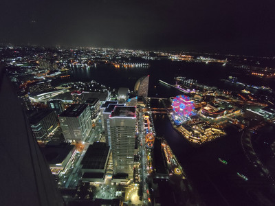 IMG20230225183545.jpg