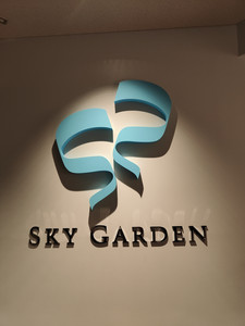 IMG20230225183750.jpg