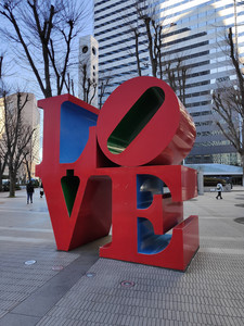 IMG20230226080441.jpg