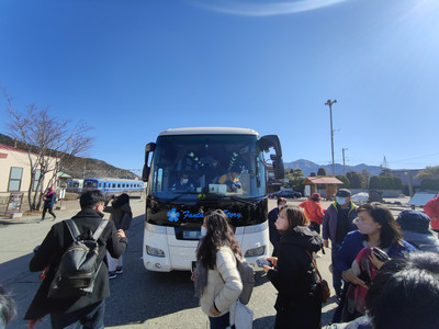 IMG20230226100842.jpg