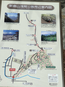 IMG20230226101859.jpg