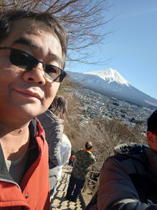 IMG20230226103534.jpg