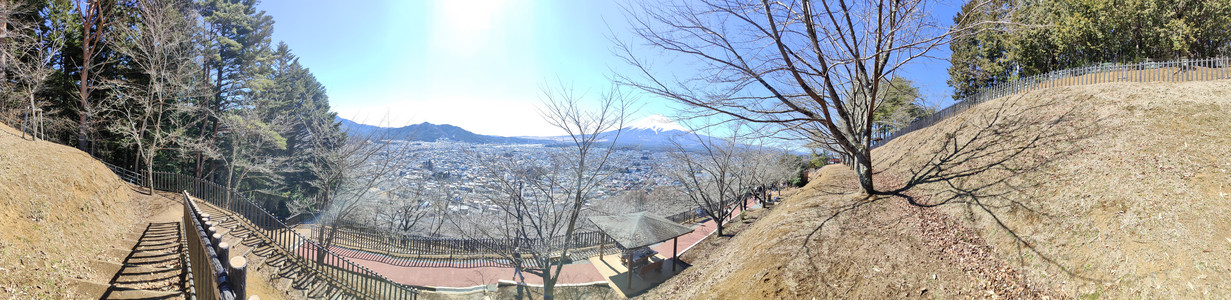 IMG20230226104612.jpg