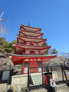 IMG20230226105548.jpg