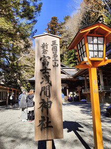 IMG20230226111417.jpg