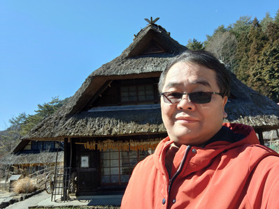 IMG20230226123232.jpg