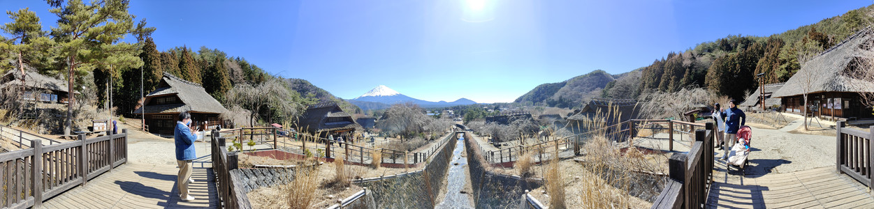 IMG20230226123506.jpg