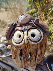 IMG20230226124458.jpg