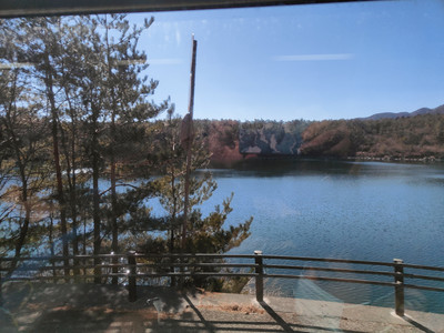 IMG20230226131228.jpg