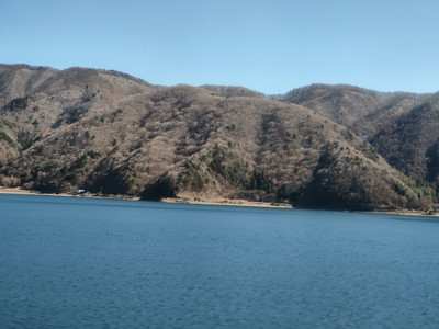 IMG20230226131443.jpg