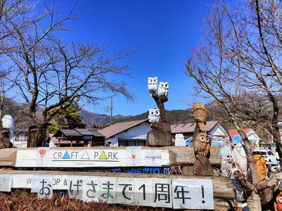 IMG20230226140733.jpg