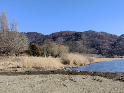 IMG20230226141827.jpg