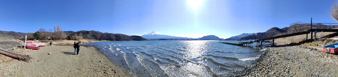 IMG20230226141922.jpg