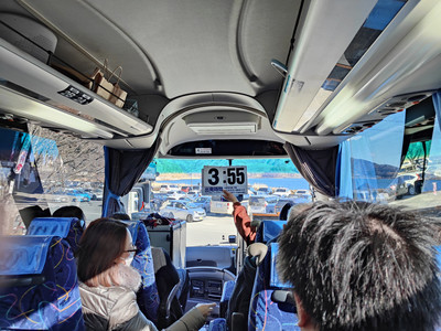 IMG20230226151454.jpg