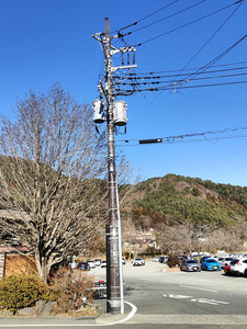IMG20230226151707.jpg
