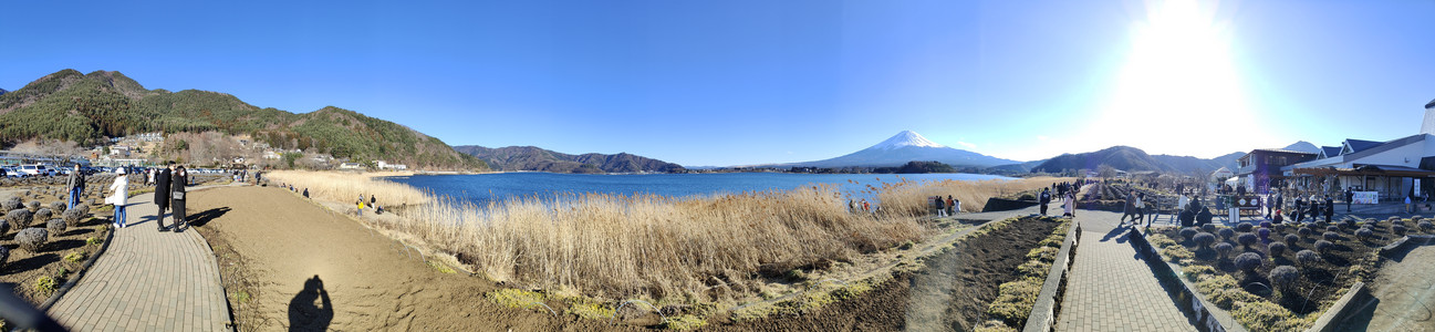 IMG20230226153653.jpg