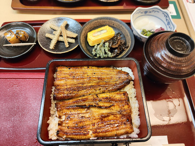 IMG20230226191338.jpg