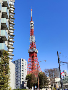 IMG20230227100244.jpg
