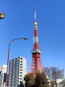 IMG20230227100315.jpg