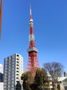 IMG20230227100354.jpg