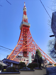 IMG20230227101708.jpg