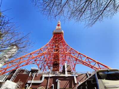 IMG20230227102012.jpg