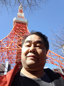 IMG20230227102227.jpg