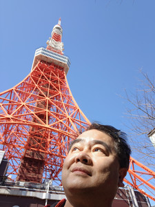 IMG20230227102303.jpg