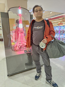 IMG20230227103142.jpg