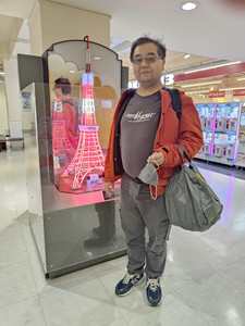 IMG20230227103159.jpg
