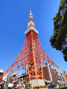 IMG20230227103657.jpg